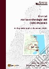 Itinerari storico-archeologici del Capo Pachino libro di Lupo Sebastiano