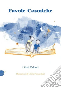 Favole cosmiche