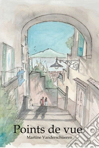 Points de vue