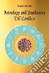 Astrology and pandemics till Covid19 libro