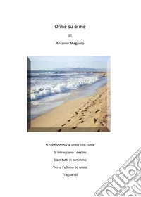Orme su orme