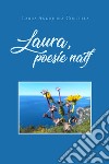 Laura, poesie naif libro