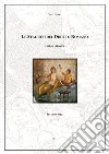 Obligationes. Le stagioni del diritto romano. Vol. 2 libro di Lipari Vito