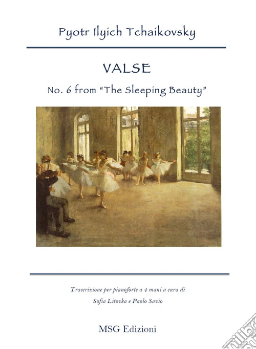 Valse