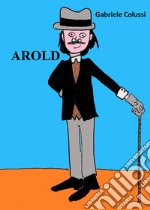 Arold