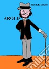 Arold libro