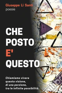 Che posto è questo