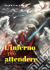 L'inferno può attendere. Reiko e Lucifero contro libro