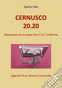 Cernusco 20.20