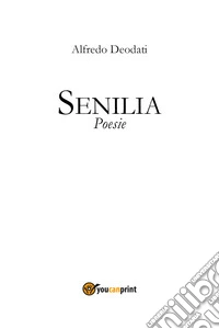 Senilia