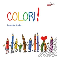 Colori!
