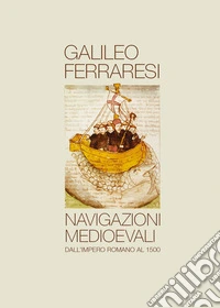 Navigazioni medioevali