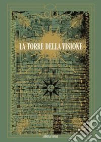 La torre della visione