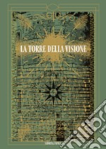 La torre della visione libro