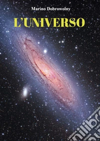 9791220325776