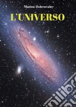L'universo libro