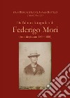 Dall'album fotografico di Federigo Mori (foto degli anni 1860-1880) libro di Burgassi Leoni Dario Rosticci Fabrizio Tonelli Fabio
