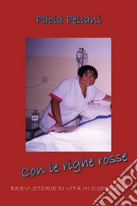 Con le righe rosse