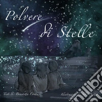 Polvere di stelle