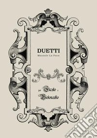 Duetti