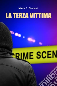 La terza vittima