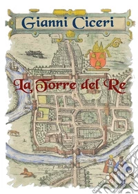 La torre del re