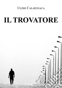 Il trovatore