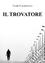 Il trovatore libro