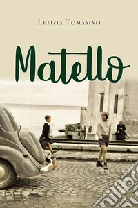 Matello
