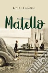 Matello libro