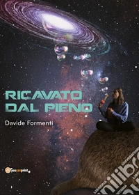 Ricavato dal pieno