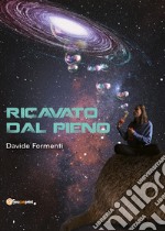 Ricavato dal pieno