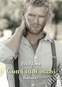 Con i suoi occhi