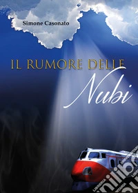 Il rumore delle nubi