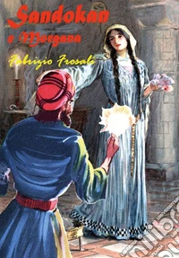 Sandokan e Morgana