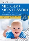 Metodo Montessori 5.0 2021 libro