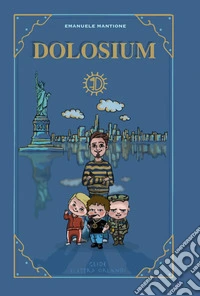 Dolosium