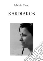 Kardiakos