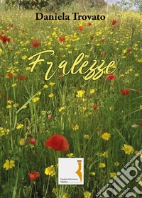 Fralezze