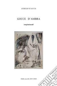 Gocce d'ambra