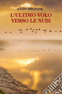 L'ultimo volo verso le nubi