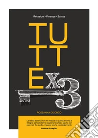 Tuttex3