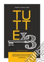 Tuttex3