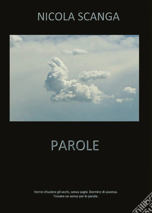 Parole