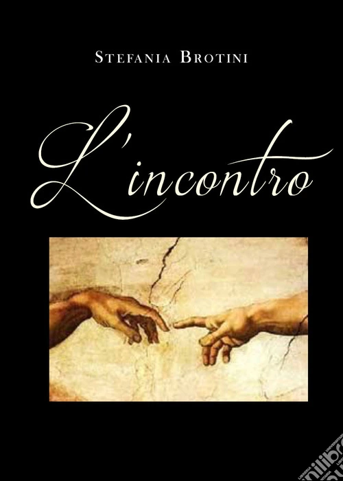L'incontro