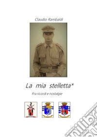La mia stelletta