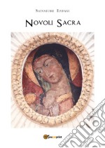 Novoli sacra libro