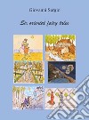 Six oriental fairy tales libro