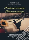 Poesie in immagini-Poésies en images libro