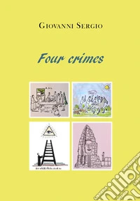 Four crimes